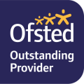 Ofsted_Outstanding